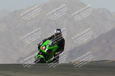 media/Apr-10-2022-SoCal Trackdays (Sun) [[f104b12566]]/Turn 9 (130pm)/